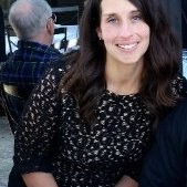 BCC Contracting, Inc. Employee Deanna Halverson's profile photo