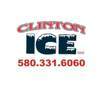 Tim Davis Email & Phone Number