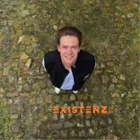 Existenz Employee Arne Briers's profile photo