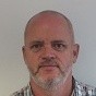 Phoenix Cellular Employee Iain Edmonds's profile photo