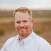 Dick Muhlbeier Email