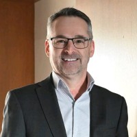 Luc Remillard Email