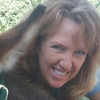 Lynn Edwards Email & Phone Number