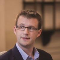 George Perrett Email