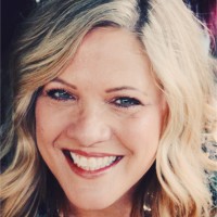Michelle Ware Email & Phone Number