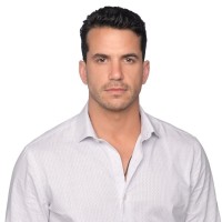 Javier Santana Email & Phone Number