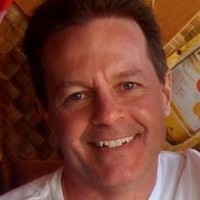 Enpro Employee Alan Hunt's profile photo