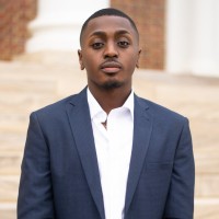 Jeremiah Olabosipo Email & Phone Number