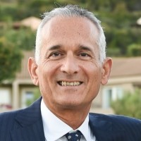 Alain Hazan Email & Phone Number