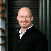 ITmatch Employee Michal Gasparovic's profile photo
