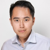 Astrana Health Employee Andy Tram's profile photo