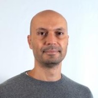 Nezar Hassani Email