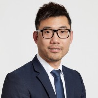Ricky Dong Email & Phone Number