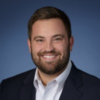 Alex Andrews Email & Phone Number