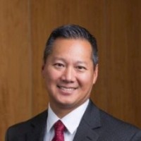 Ralph Lim Email & Phone Number