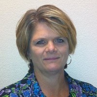 Emily Cantu Email & Phone Number