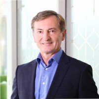Mark Plavsic Email & Phone Number
