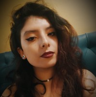 Timba Games Employee Leslie Villarreal's profile photo
