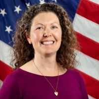 State of Washington Employee Heidi Audette's profile photo