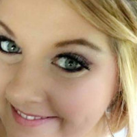 Benefit Advantage, Inc Employee Sarah Vanderheiden's profile photo