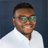 Darius Baker Email & Phone Number