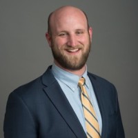 Austin McGovern Email & Phone Number