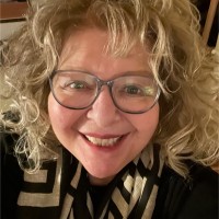 Hearst Connecticut Media Group Employee Leslie Friedlander's profile photo