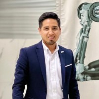 Jonatan Orlando Sovero Boza Email