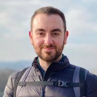 Mater Dei Hospital - Malta Employee Malcolm Pace's profile photo