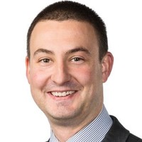 Edward Dowse Email & Phone Number