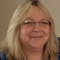 Geri Smith Email & Phone Number