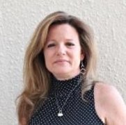 Charles Schwab Employee Beth Case's profile photo