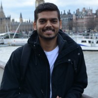 Sagar Chavan Email