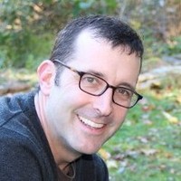 Haire Group Employee Marshall Wood's profile photo