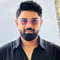 Codleo Consulting Employee Rs Maan's profile photo