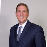 Eric Philippart Email & Phone Number