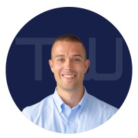 Anthony Pagé Email
