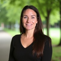 CapExpert Employee Kassandra Martin's profile photo