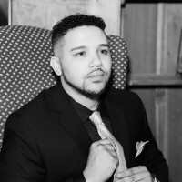 Marcus Davis Email & Phone Number