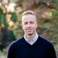 The Scotts Miracle-Gro Company Employee Eric Ernst's profile photo