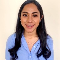 EasyMining Employee Monica Garcia Alvarez's profile photo