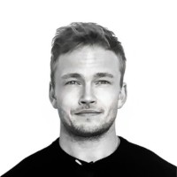 Armory Employee H. Kliefoth's profile photo