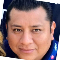 Cesar Flores Email & Phone Number