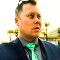 Arthur Money Email & Phone Number