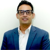 Alpha Capital Employee Manjit Singh's profile photo
