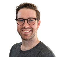 Greg Meyers Email