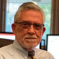 Terry Wadley Email & Phone Number