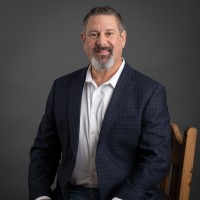 TEXO The Construction Association Employee Todd Holtz's profile photo