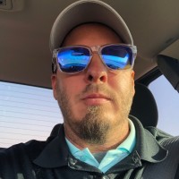 Shawn Barney Email & Phone Number