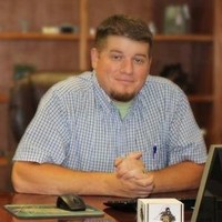 John Routt Email & Phone Number